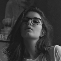 Tien Thuy