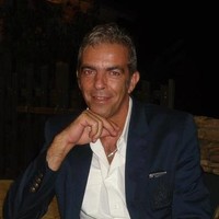 Nicola Lacriola