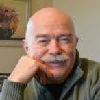 Albert McNutt