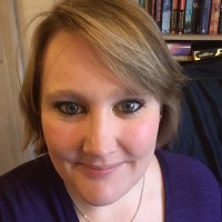 Rebecca Elgar