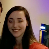 Orla Beagan