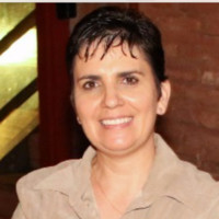 Patrícia Paschoal