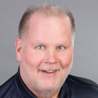 Jim Olson
