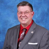 Stanley Jaglowski