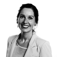 Carlyn Verduin