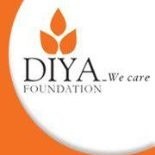 Diya Foundation NGO