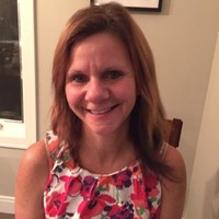 Barb Fras