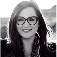 Jessica Berney