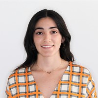 Helue Santillán Lara