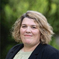 Kate Chace