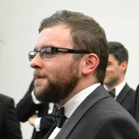 Conor Kelly