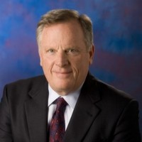 Art Rogers