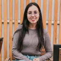 Najiba Amri