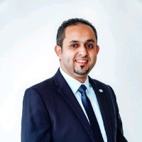 Mohammad Bassam