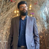 Shahzaib Tahir