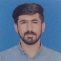 Abid Ali