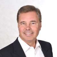 Michael Wagner