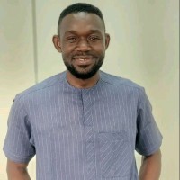 Asongu Barnabas