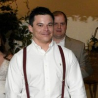 Travis Hirt