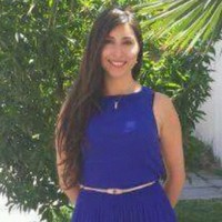 Nancy Catalan Scott