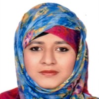 Jannatul Mawa Ripa