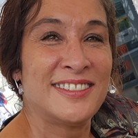Anella Peck
