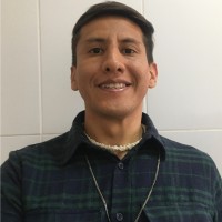 Devin Gamboa Enciso