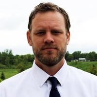 Mike Prusila