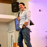 Michael Fagundes