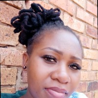 Mapule Rachel