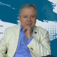 Héctor Cordero Popoca