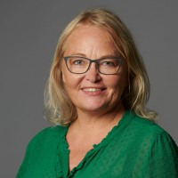 Ella Petersen
