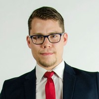 Stanislav Plecitý