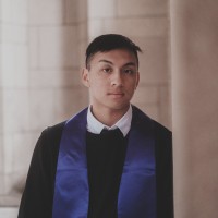 Ryan Nguyen