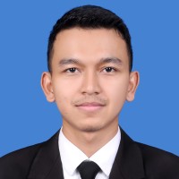 Surya Hidayat