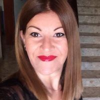 Moira Camilleri