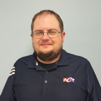 Nathan Van Velson
