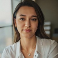Dianeta Dokolli