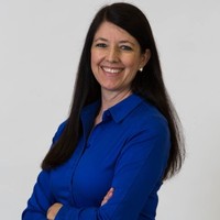 Lisa Hettinger, CPO