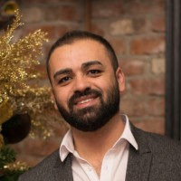 Mohamed Fayad,Cts-I