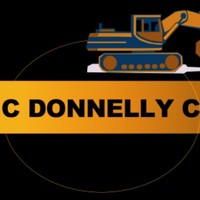 C Donnelly Construction Ltd