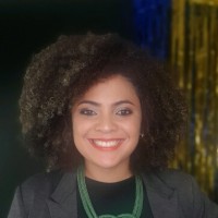 Graziela Santos