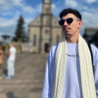 Lucas Stampini