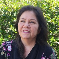 Norma Aguilera L.
