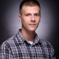 Nikola Divjak