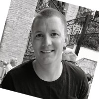 Björn Bryne