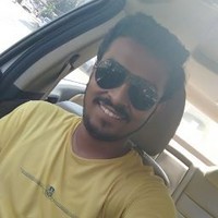 aditya nagarkar