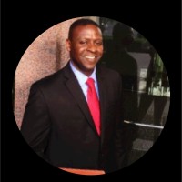 Phillips Communications LLC