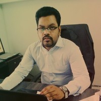 FAYSAL HOSSAIN