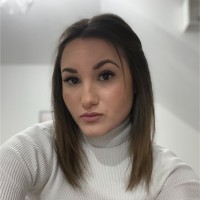 Adrienn Venyercsan